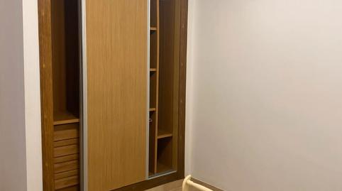 Foto 5 de Pis de lloguer a La Banda - Campo de Fútbol, Cádiz