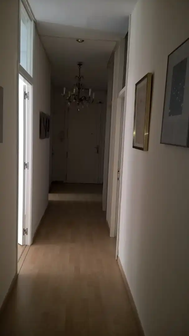 Oficina de lloguer a Carrer de Pérez Pujol, Sant Francesc