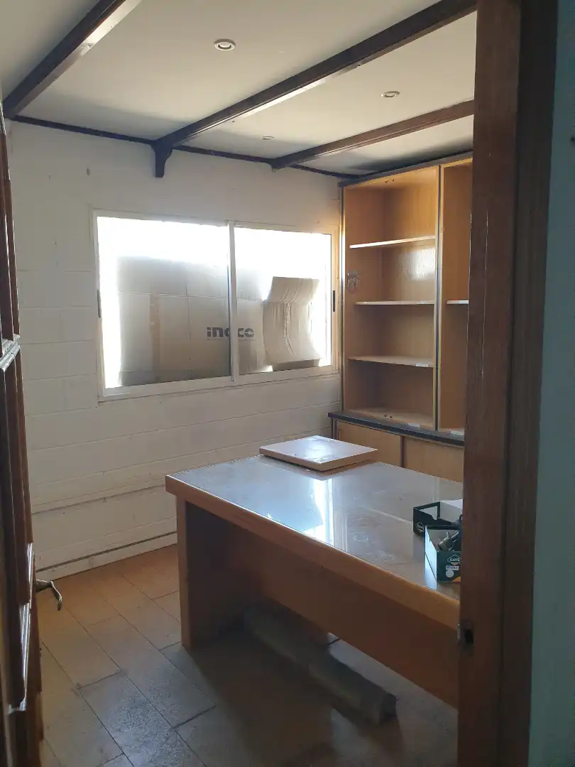 Fabrikhallen zur Miete in Villanueva de la Serena