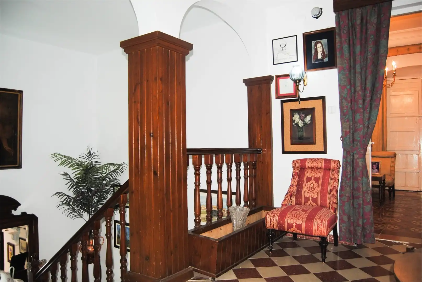 Casa o xalet en venda en Vélez-Málaga amb Terrassa