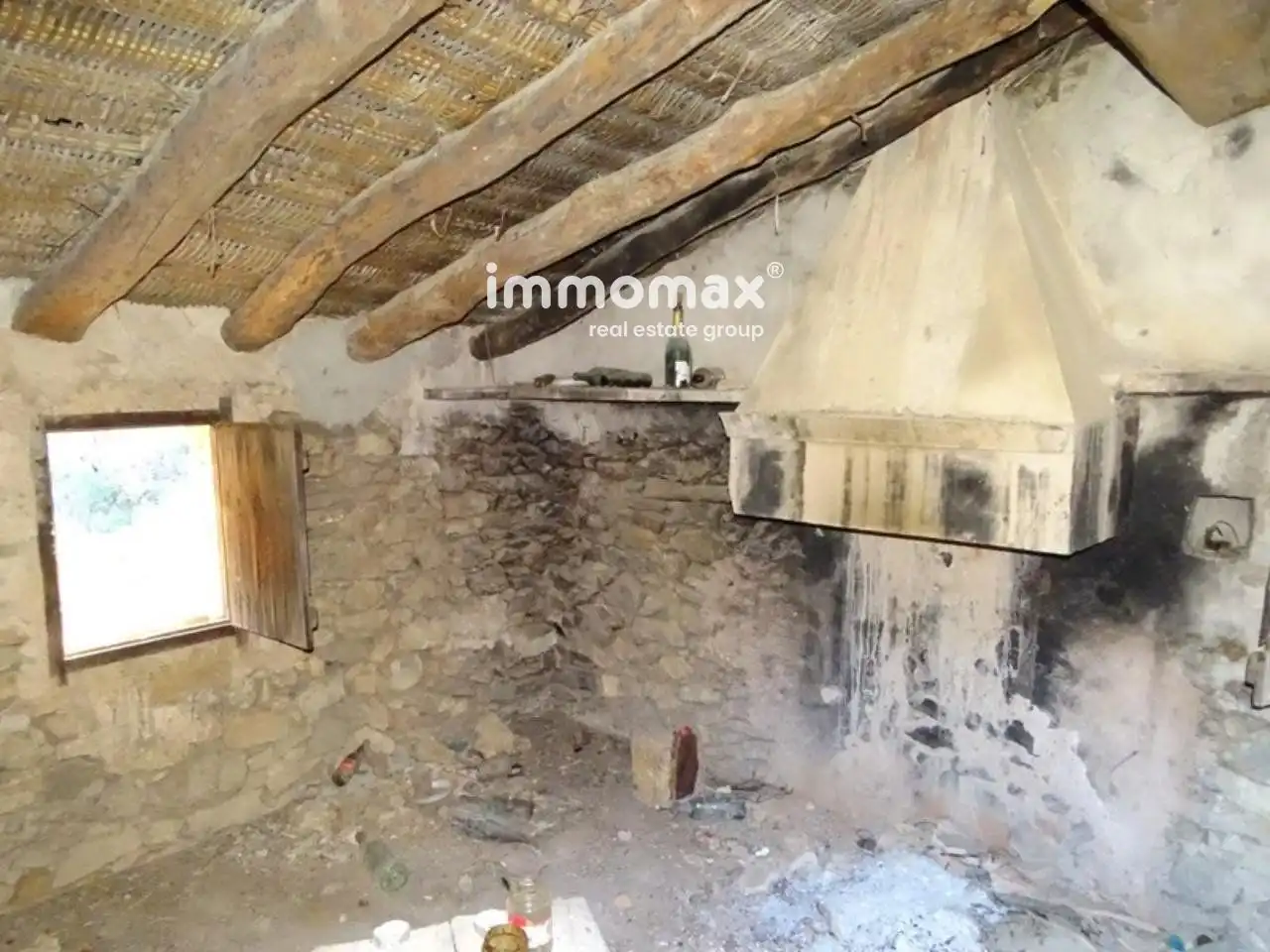Terrenos y solares en venta en 17, imagen 26