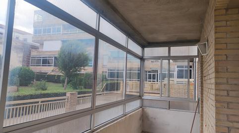 Foto 5 de Pis en venda a Calle Sola, 4, Trujillo, Cáceres