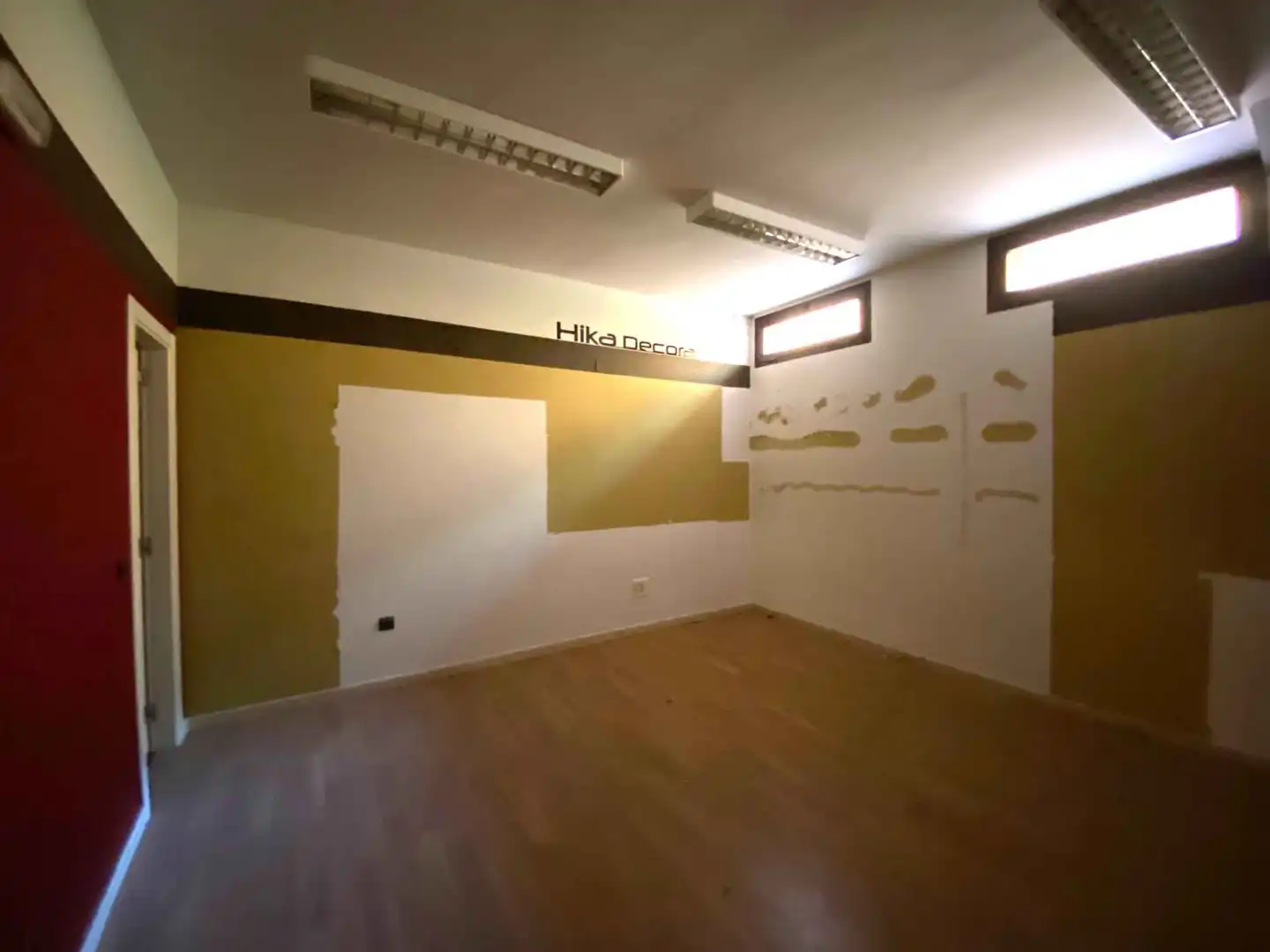 Local en venta en Calle José Zorrilla, 127, José Zorrilla - Padre Claret