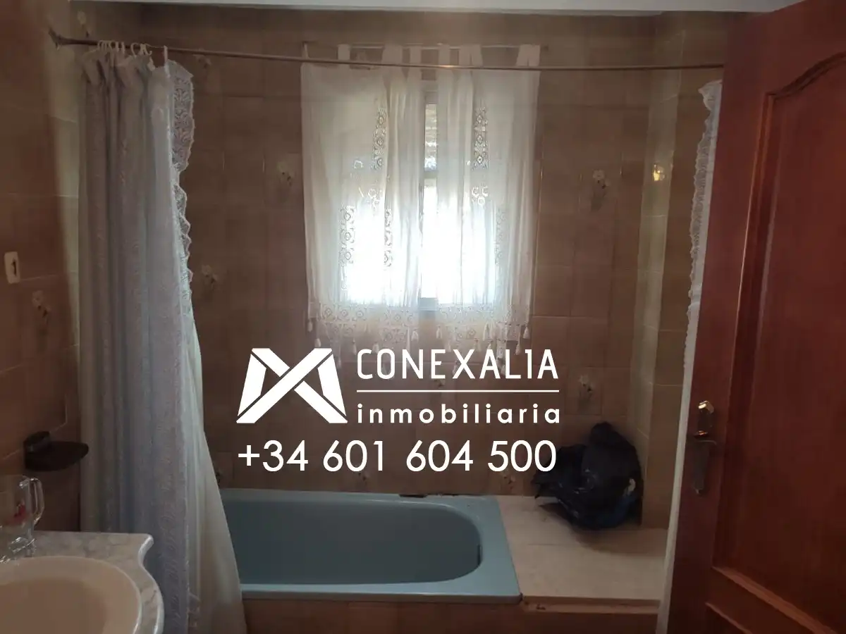 Maison à vendre à Setenil de las Bodegas, imagen 42