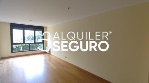 Photo 2 of Flat to rent in De la Bañeza, Peñagrande, Madrid