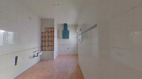 Foto 4 de Piso en venta en Murallas, Baeza, Jaén