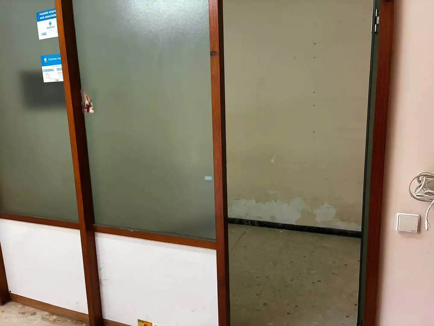 Maison à vendre à vic 1, imagen 11