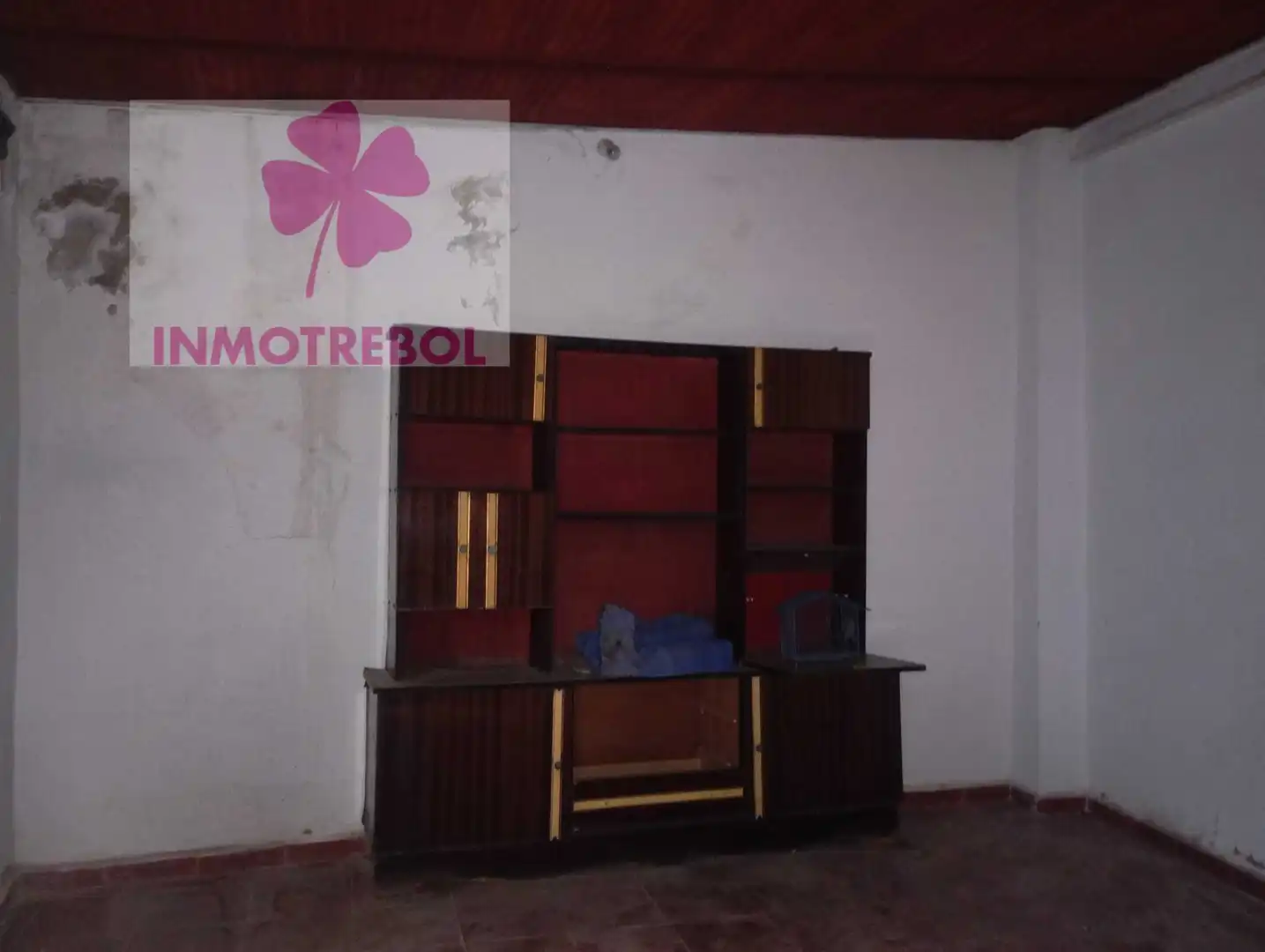 Casa o xalet en venda en Villanueva del Ariscal amb Traster i Balcó