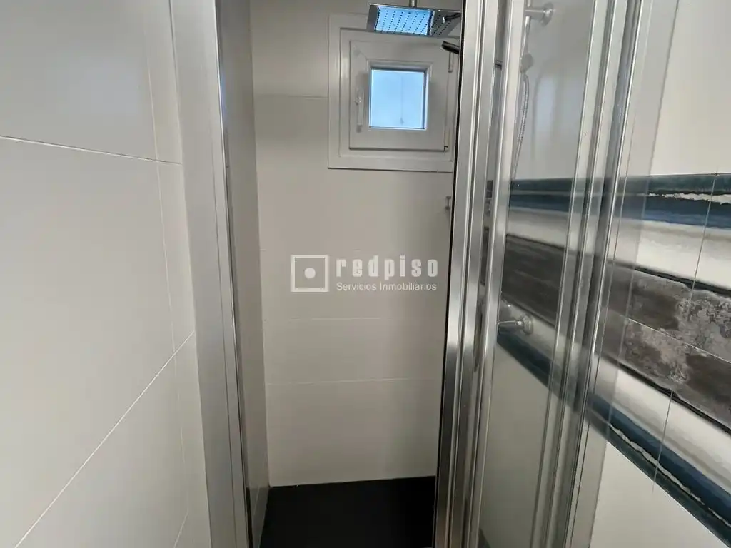 Baño de Piso en venta en Madrid con Calefacción