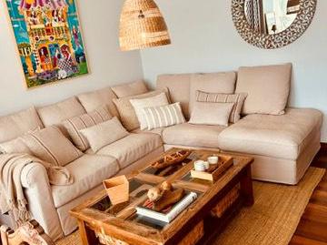 Photo 2 of Flat for sale in Zona Ultramar, Ferrol