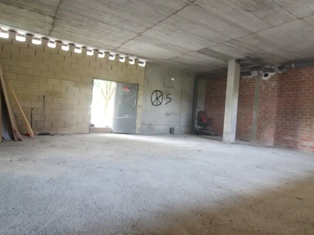 Local en venta en Hernani