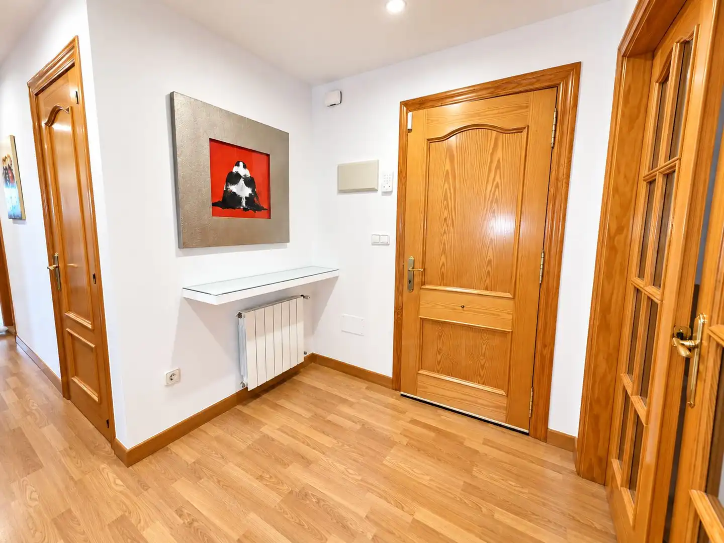 Maison avec piscine à vendre à Pedanías Este, imagen 31