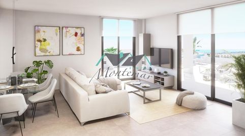 Photo 3 of Flat for sale in Cañada Julián, Las Salinas, Vera