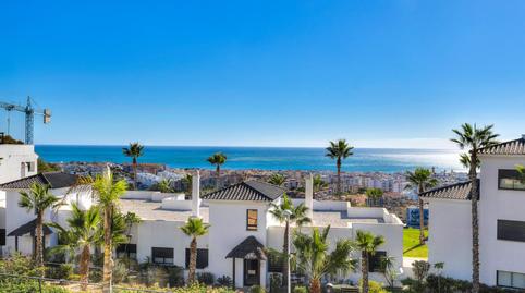 Foto 2 de Apartament en venda a  Altos de Estepona, 1, Altos de Estepona, Málaga
