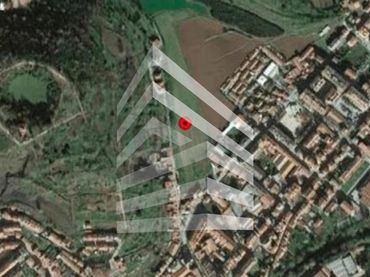 Terreni e lotti in vendita a Les Feixes