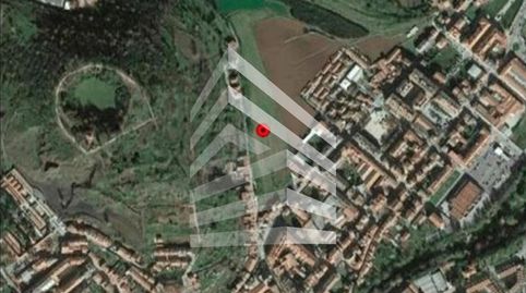 Immagine 1 dell'annuncio