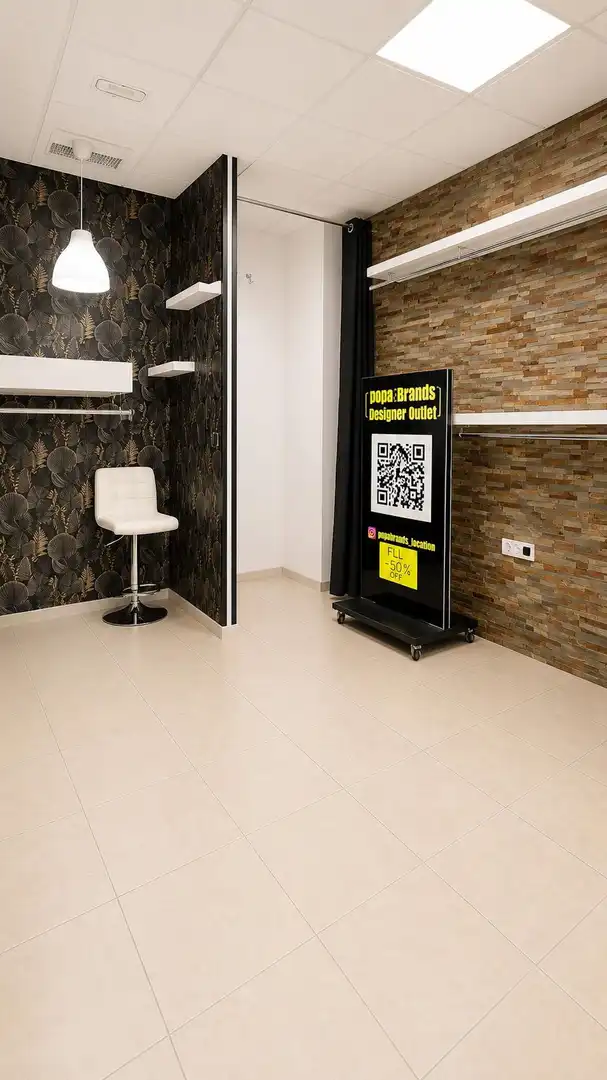 Local comercial en venda a Costa Adeje, imagen 9