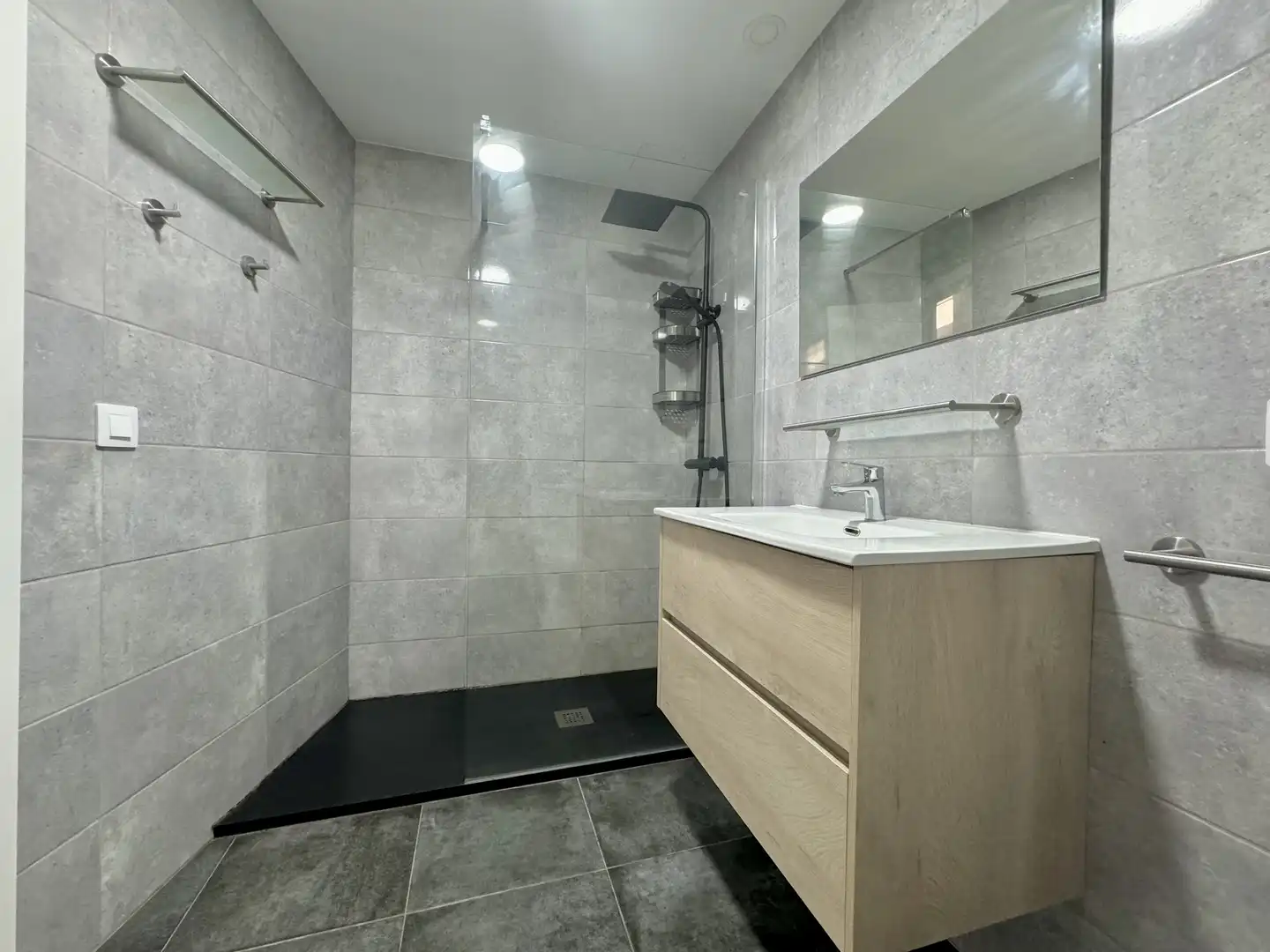 Piso de alquiler en Calle Bentagache, 22, Isleta