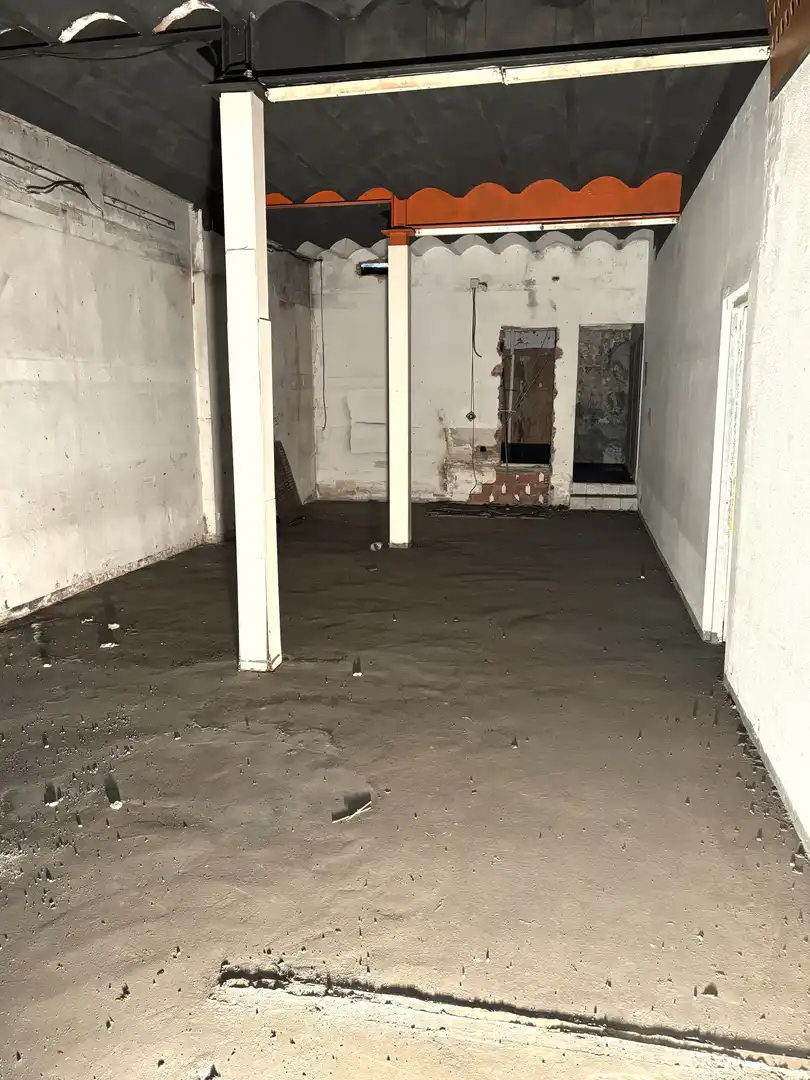 Local comercial en venta en Carrer Mossèn Antoni Solanas, imagen 25