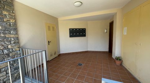 Foto 5 de Apartament en venda a Carrer Darrere,ag. Roni, 10, Rialp, Lleida