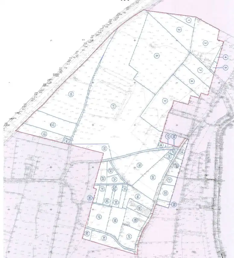 Residencial en venda en Palamós