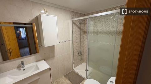 Foto 3 de Habitació a Mil Palmeras, Pilar de la Horadada