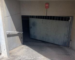 Aparcament de Garatge en venda en Telde