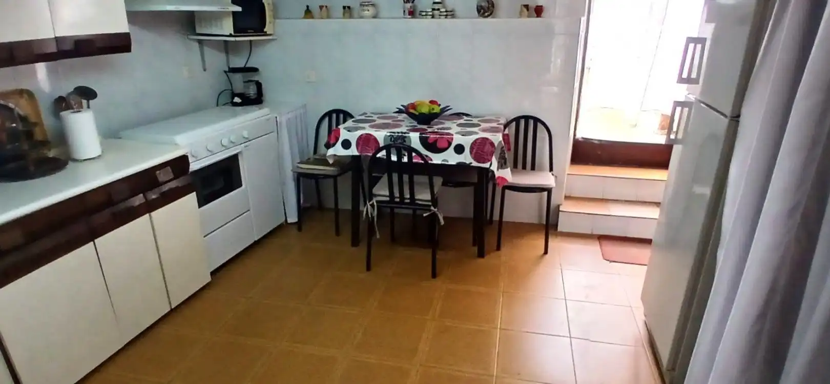 Casa en venta en San Asensio, imagen 13