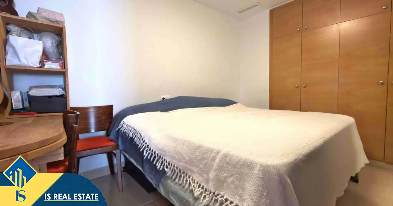 Apartamento con piscina en venta en San Miguel de Salinas, imagen 21