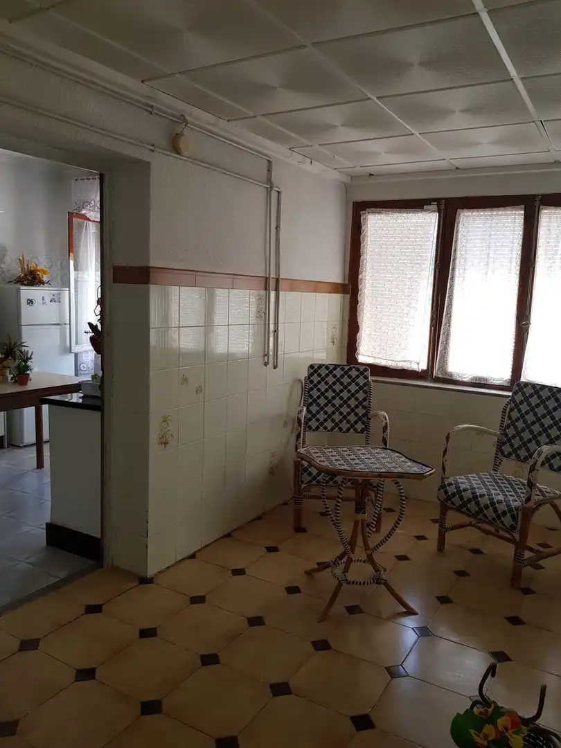 Casa amb jardí en venda a LUIS VIDAL, imagen 45
