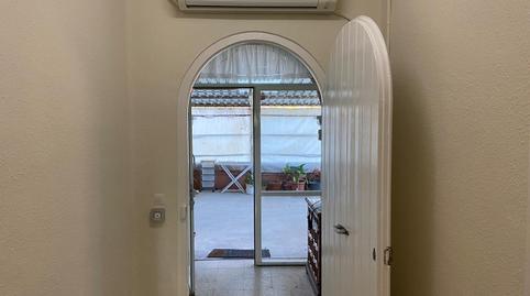 Photo 4 of House or chalet for sale in Alguaire, Lleida