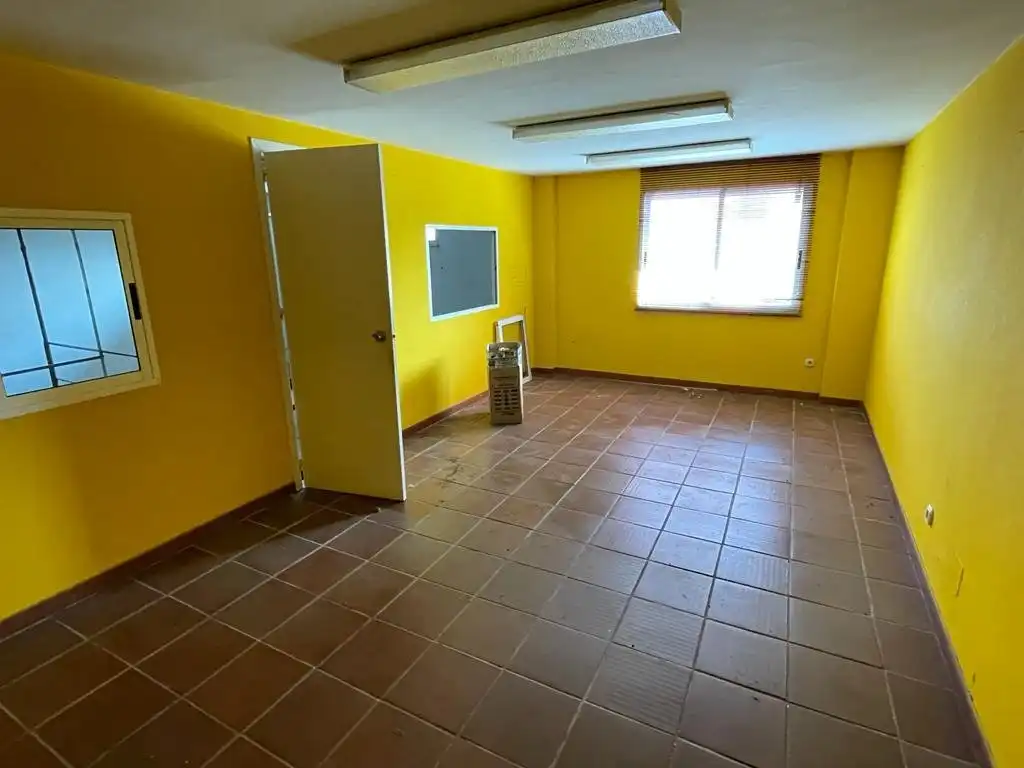 Local comercial en venda a Cuatro Vientos, imagen 6