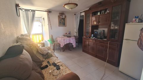 Photo 3 of Flat for sale in Carrer de L'historiador Borràs Jarque, 1a, Casco Urbano, Vinaròs