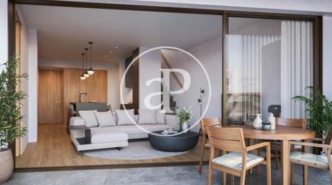 Photo 4 of Flat for sale in El Coll, Barcelona