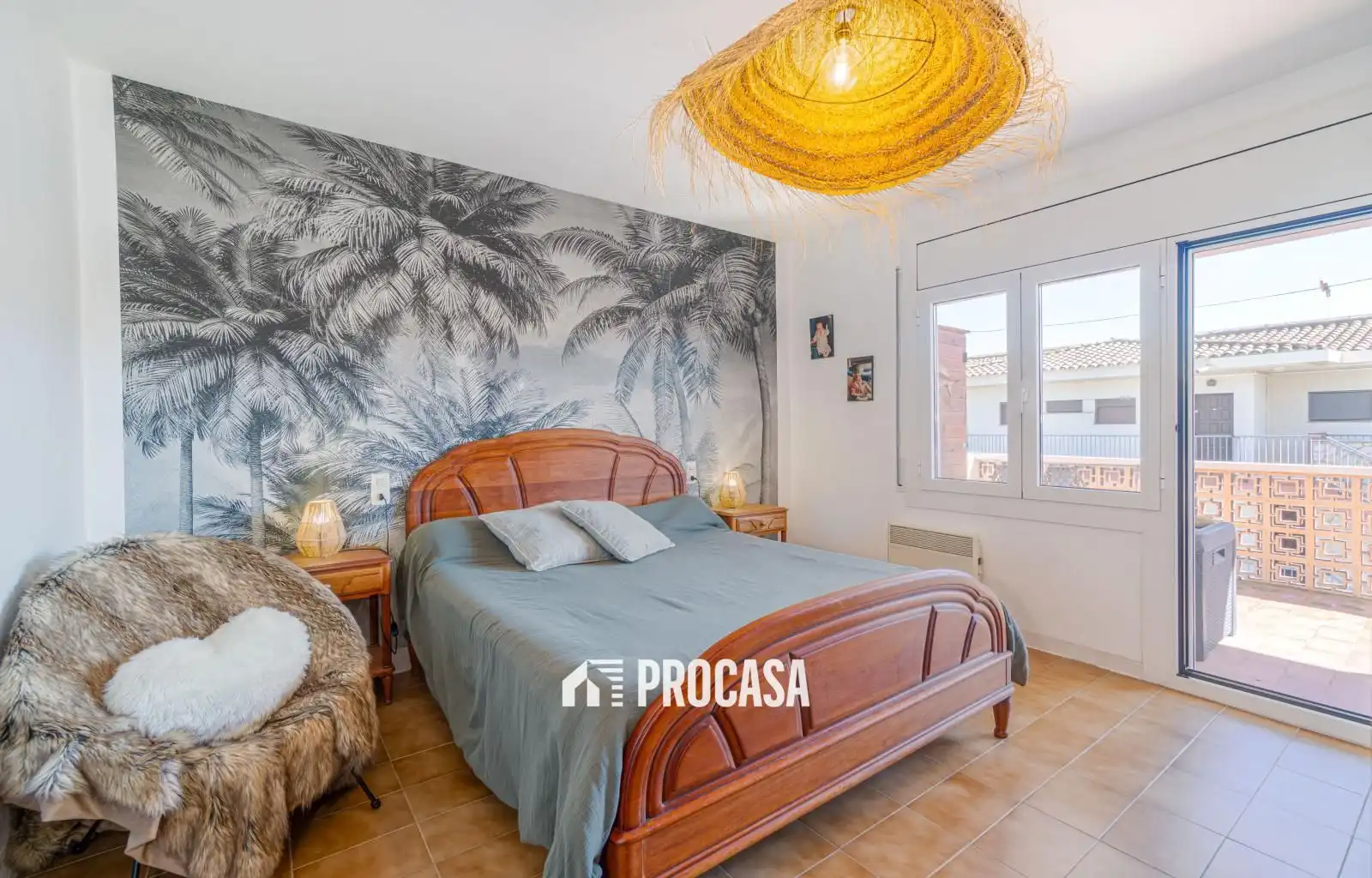 Piso en venta en Port Emporda, imagen 22