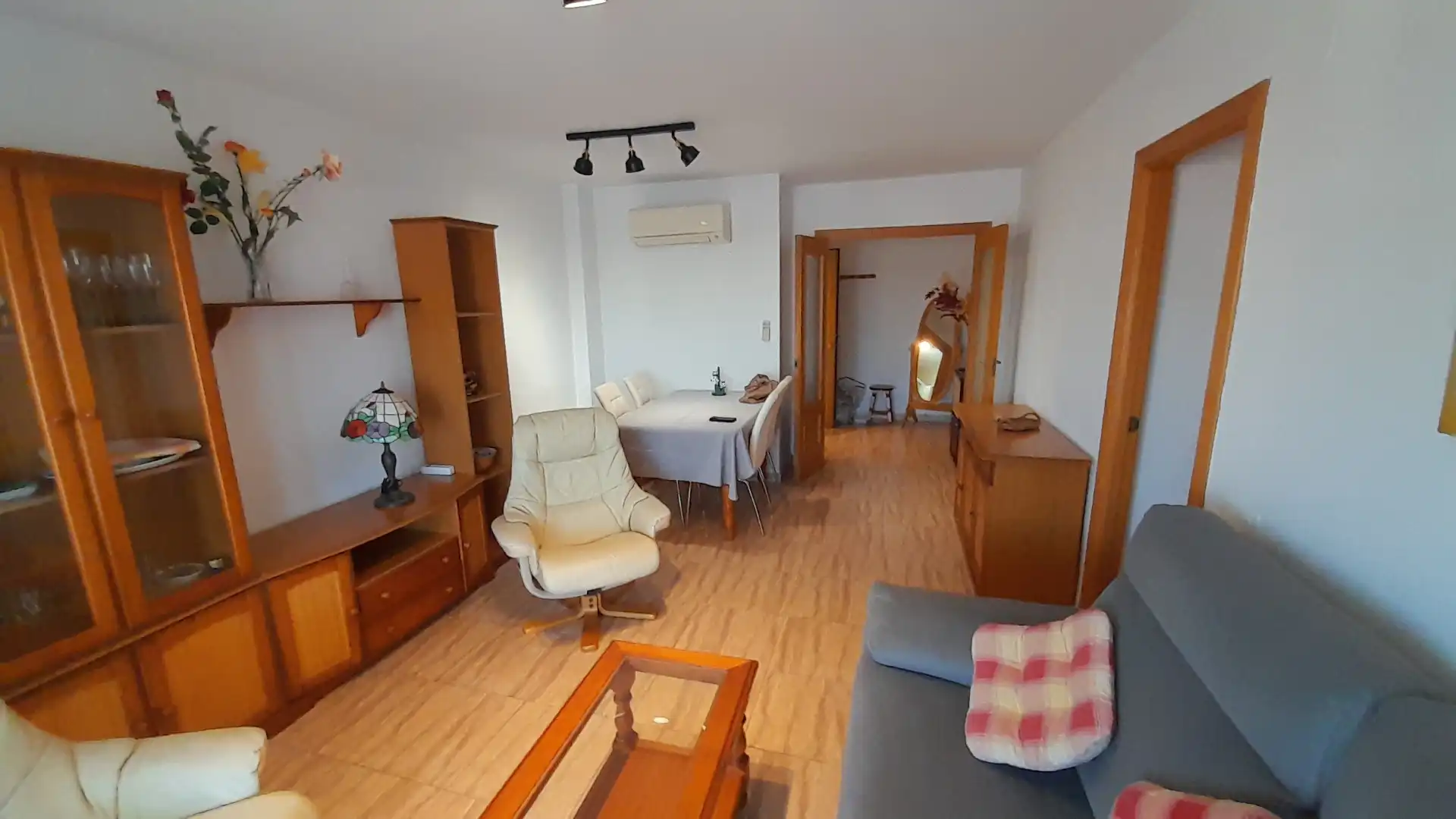 Wohnung mit Pool zur Miete in Calle Amapola 25, imagen 12
