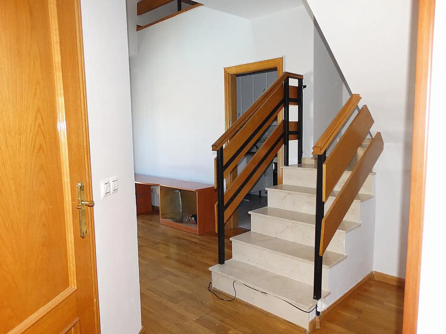 Duplex with terrace for sale in Centro, imagen 16