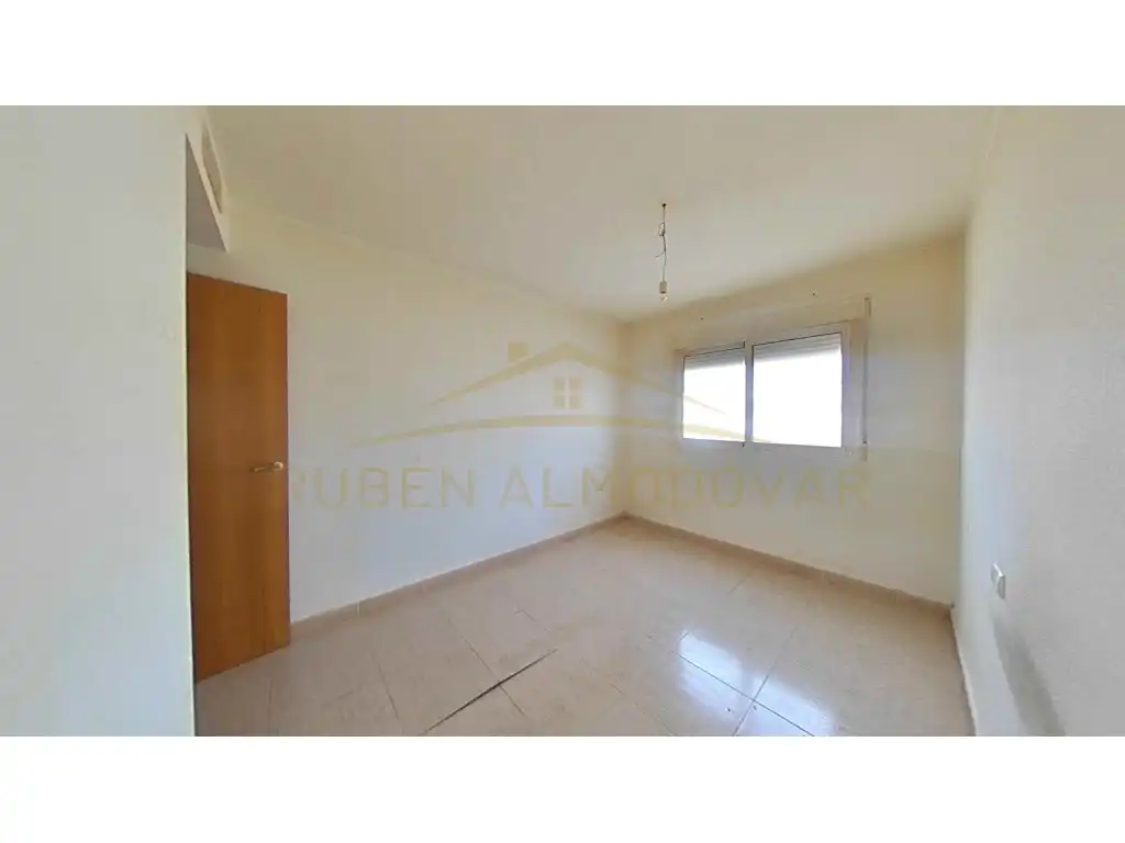 Appartement à vendre à Carretera Jumilla 27, imagen 19