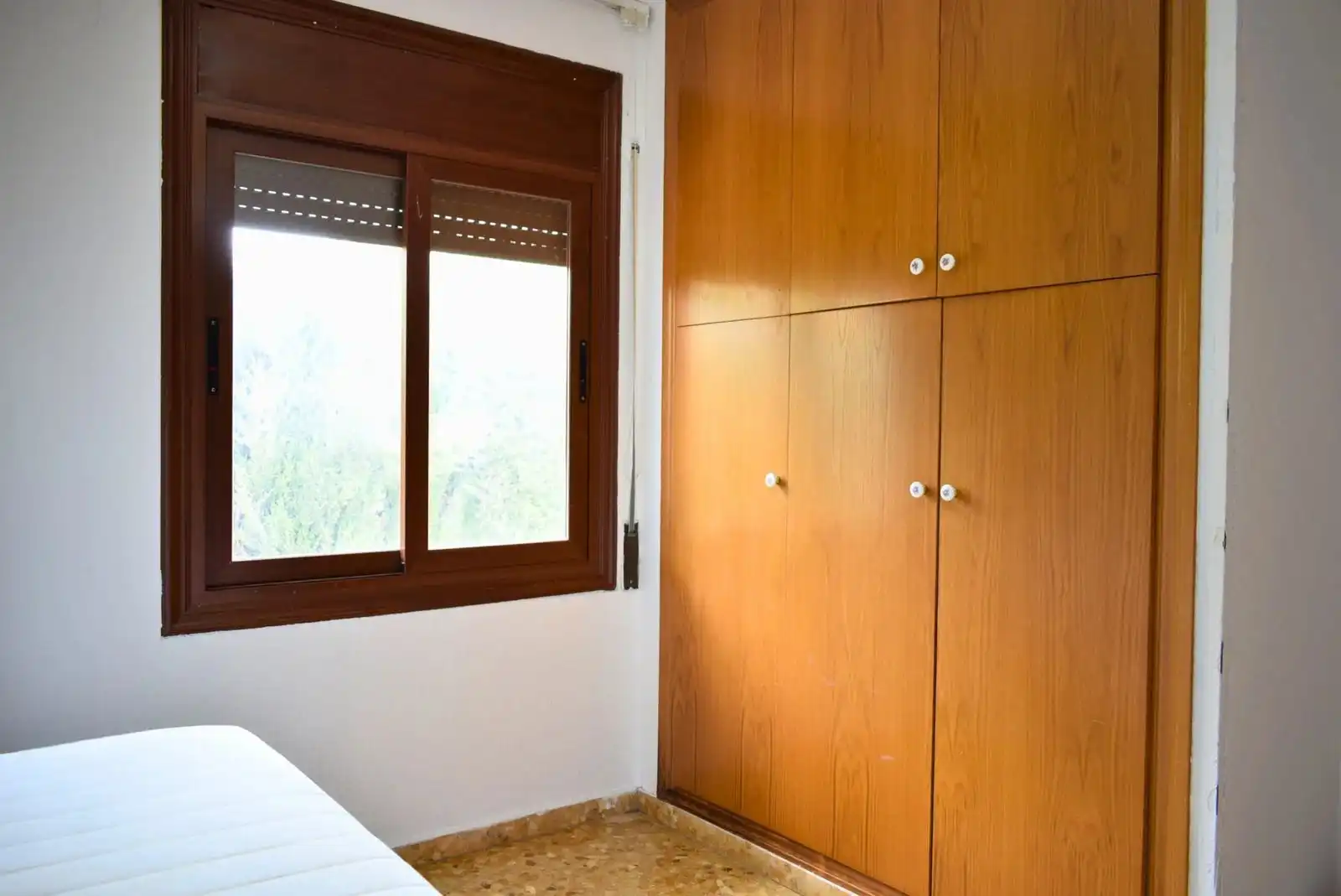 Haus mit Pool zum Verkauf in Bigues i Riells del Fai, imagen 4