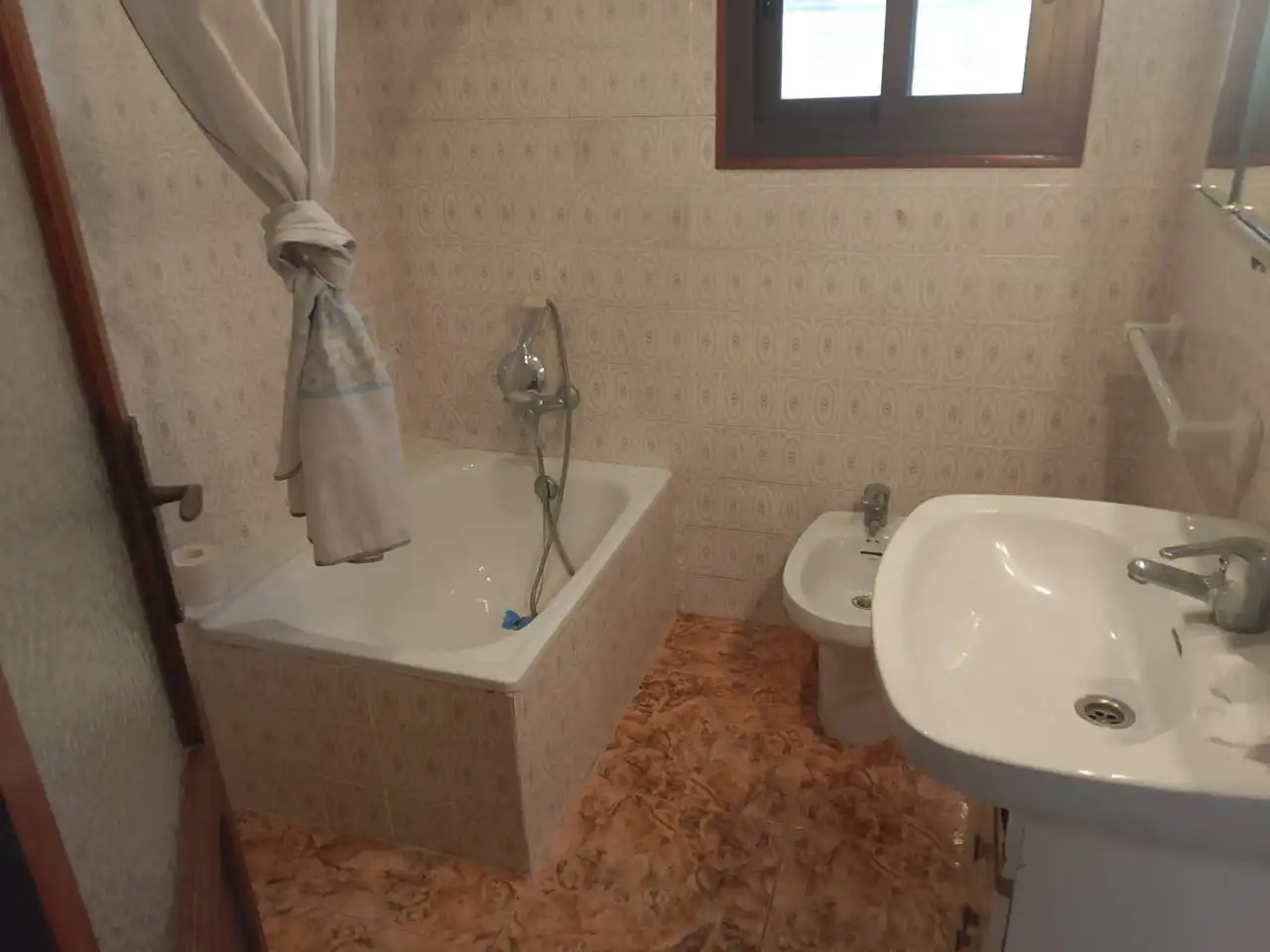 Casa adosada en venta en Carretera Dènia, 53, Oliva pueblo