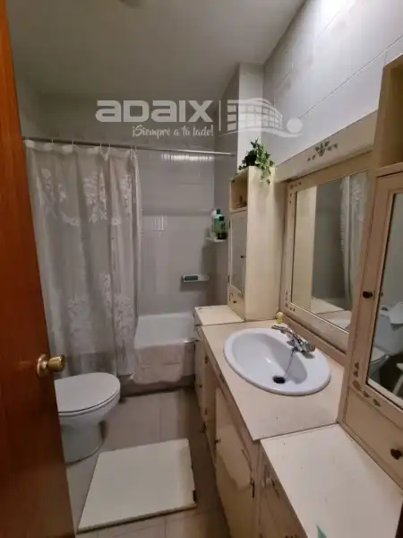 Casa o chalet en venta en Centro