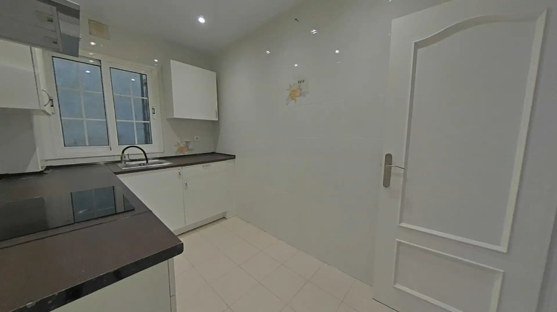 Appartamento in vendita a Avinguda Miraflores, imagen 7