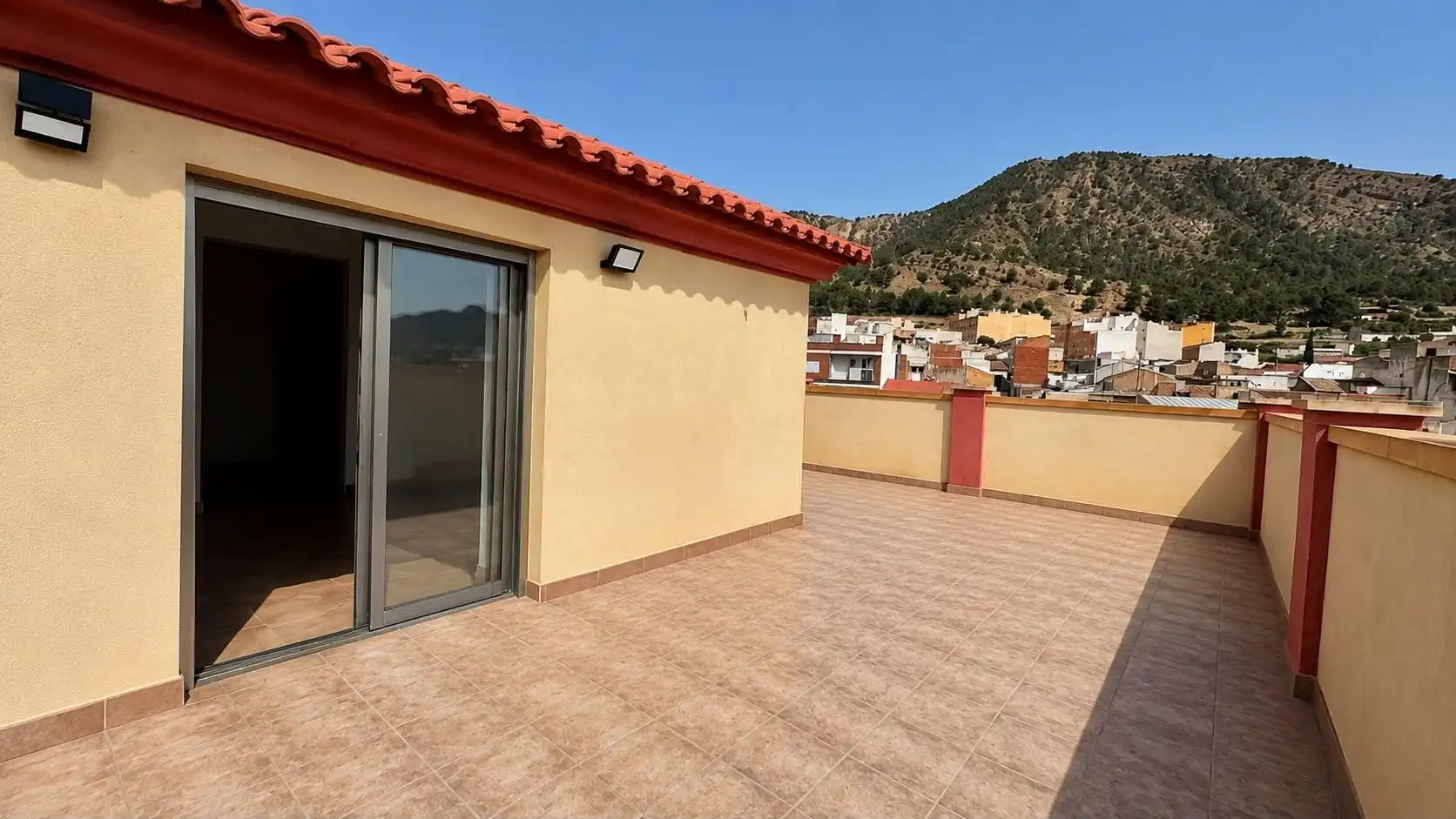 Penthouse zum Verkauf in Calle SAN JOSE MONTAÑA, imagen 9