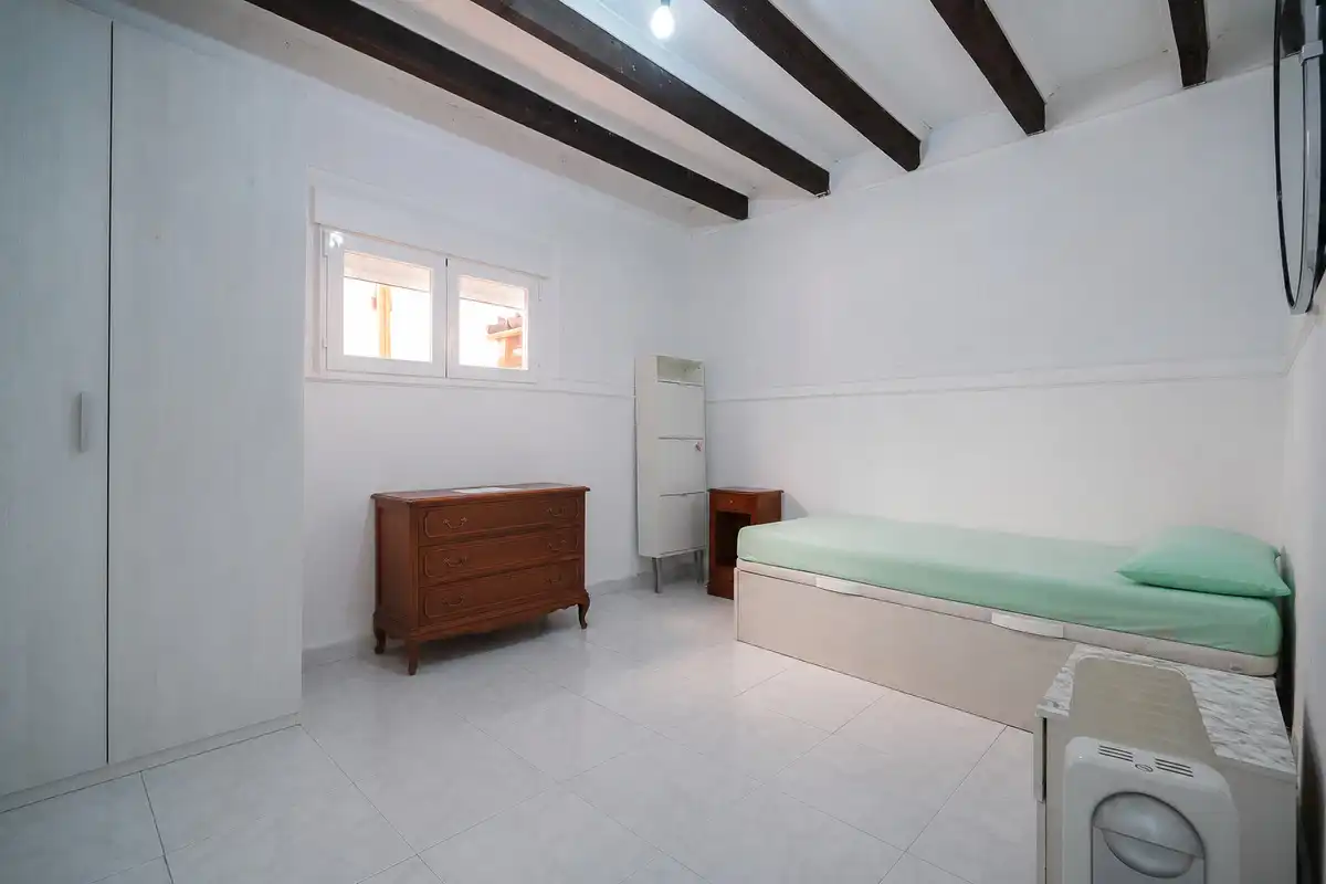 Villa in vendita a Avenida de las Vegas, imagen 15