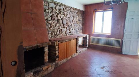 Foto 4 de Casa o xalet en venda a Hermandad de Campoo de Suso - Pb Soto, 53, Hermandad de Campoo de Suso, Cantabria