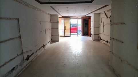 Photo 3 of Box room for sale in Vizconde Arnau, 4, Joc de la Bola - Camps d'Esports, Lleida