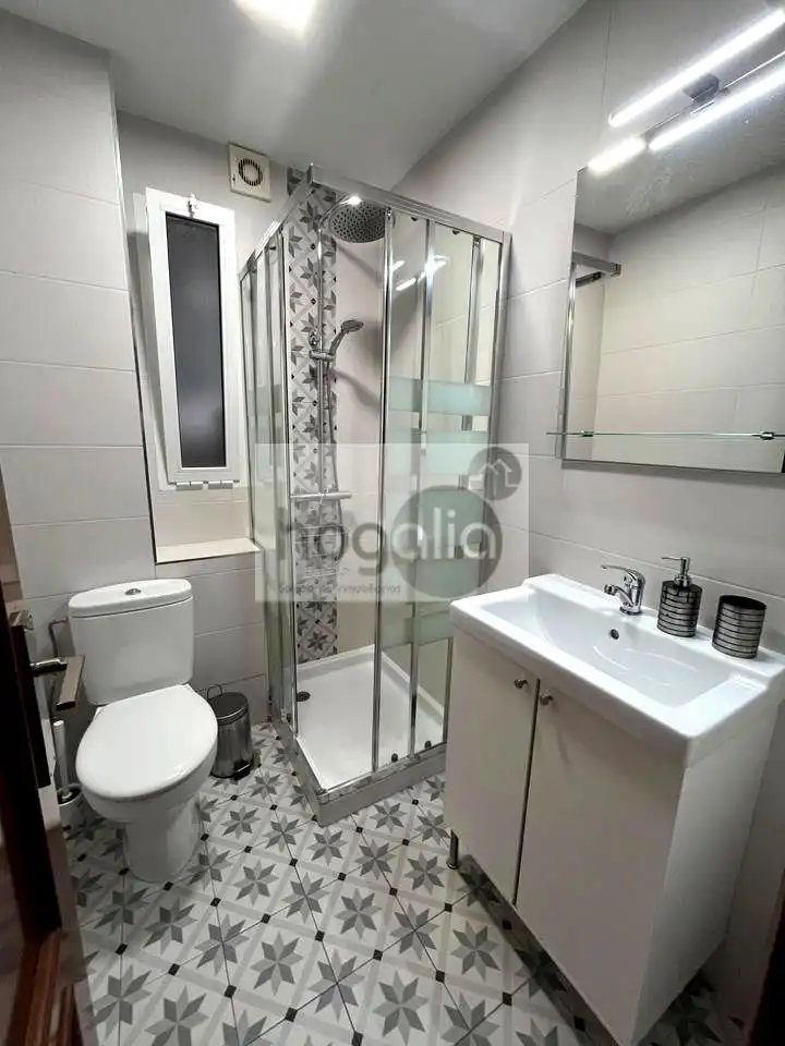 Wohnung zur Miete in Los Remedios, imagen 17