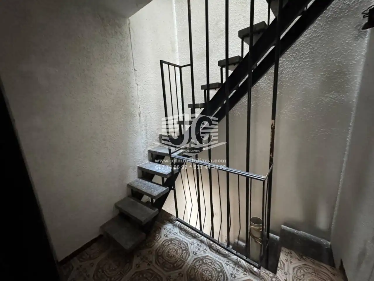 Maison à vendre à Plaza Dos de Maig, imagen 4