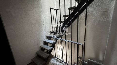 Casa en venta en La Sénia, imatge 4
