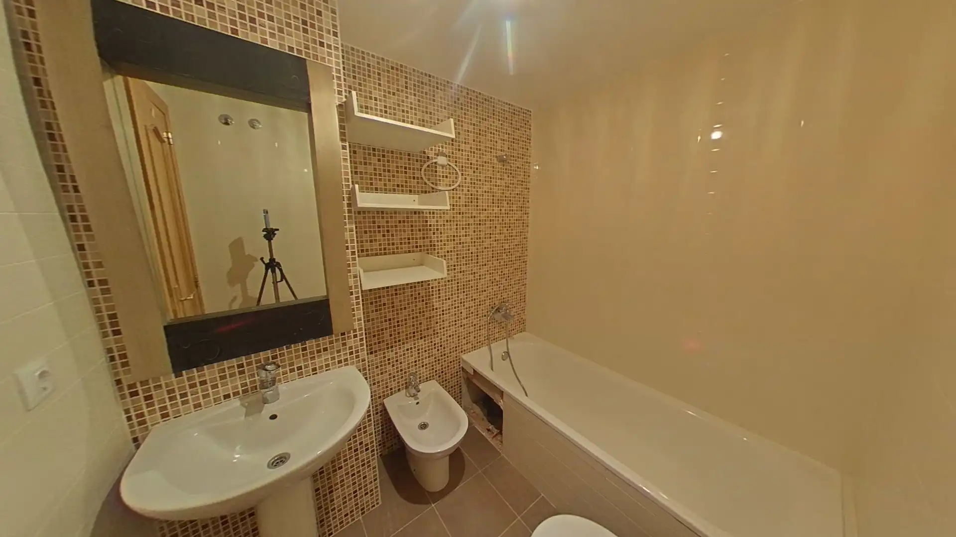 Apartament en venda a RIO PALANCIA, imagen 14